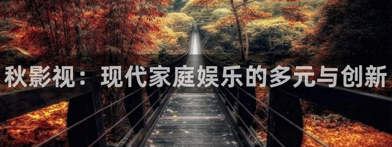 星辰影院鸭王2